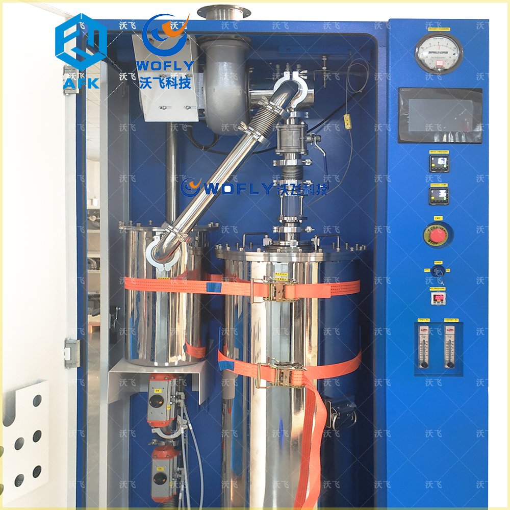 實驗室廢氣吸附式尾氣處理設(shè)備